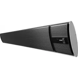 Eurom Outdoor Heatpanel 3200 RC