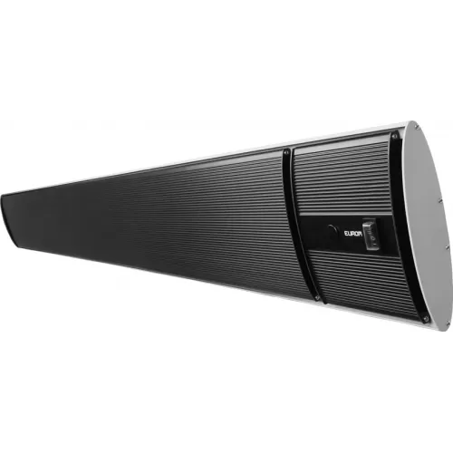 Eurom Outdoor Heatpanel 3200 RC