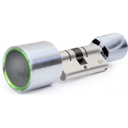 Bold Smart Lock SX-43
