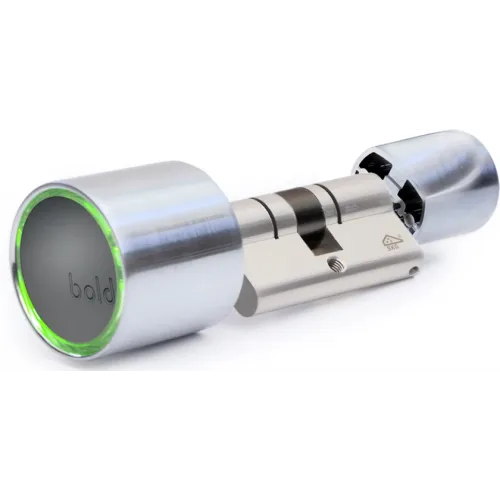 Bold Smart Lock SX-43