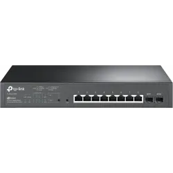 TP-Link Omada TL-SG2210MP