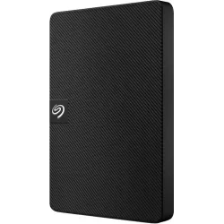 Seagate Expansion Portable 2 TB
