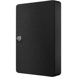 Seagate Expansion Portable 5 TB