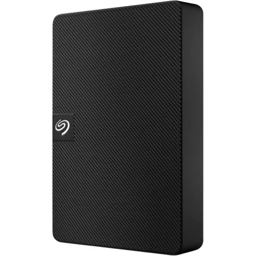 Seagate Expansion Portable 5 TB