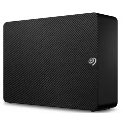 Seagate Expansion Desktop 8TB