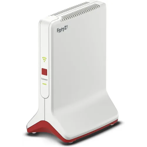 FRITZ!Repeater 6000