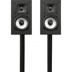 Polk Audio Monitor XT20