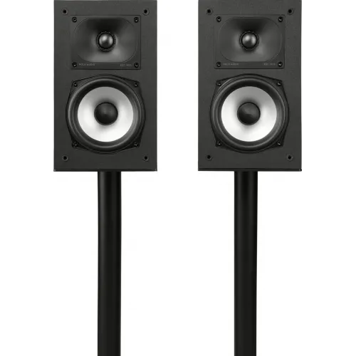 Polk Audio Monitor XT20