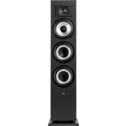 Polk Audio Monitor XT60