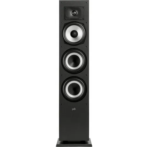 Polk Audio Monitor XT60