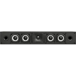 Polk Audio Monitor XT35C