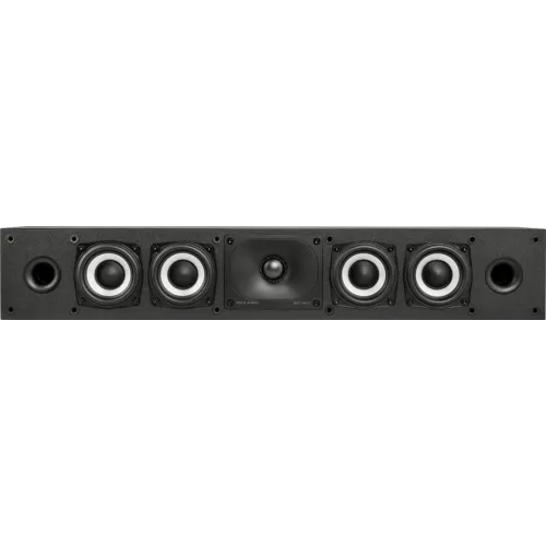 Polk Audio Monitor XT35C