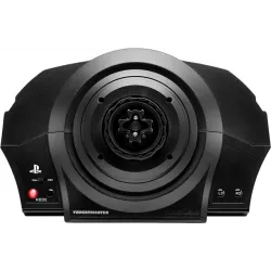 Thrustmaster T300 RS Servo Base