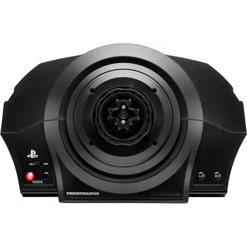 Thrustmaster T300 RS Servo Base