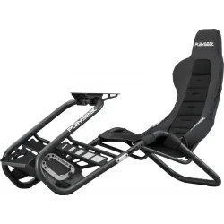 Playseat Trophy