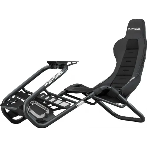 Playseat Trophy