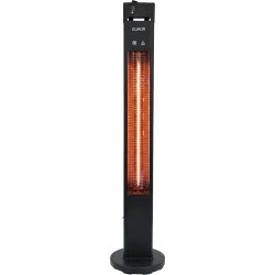Eurom Q-Tower 2000 RCD