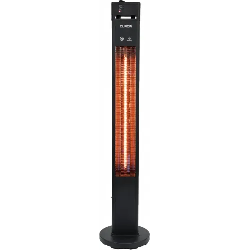 Eurom Q-Tower 2000 RCD