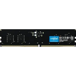 Crucial 1x8GB DDR5 4800MHz (CT8G48C40U5)