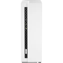 QNAP TS-133