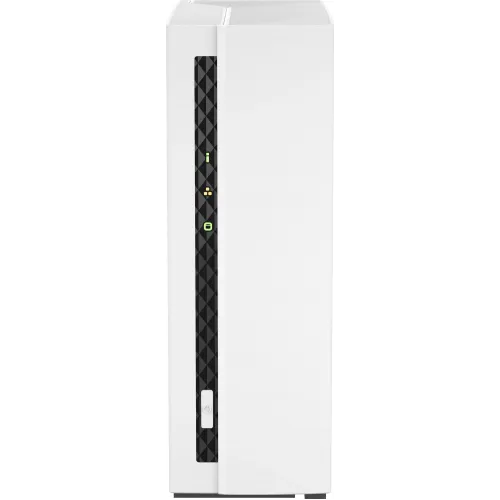 QNAP TS-133