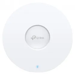 TP-Link Omada EAP670