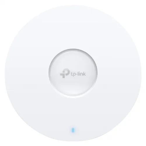 TP-Link Omada EAP670