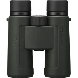 Nikon Prostaff P3 10X42
