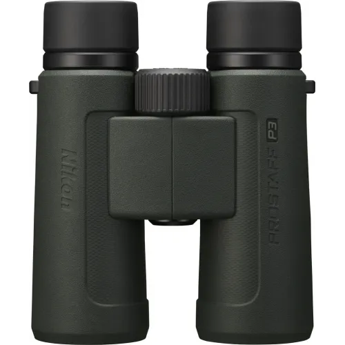 Nikon Prostaff P3 10X42