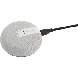 Owl Labs Expansion Mic