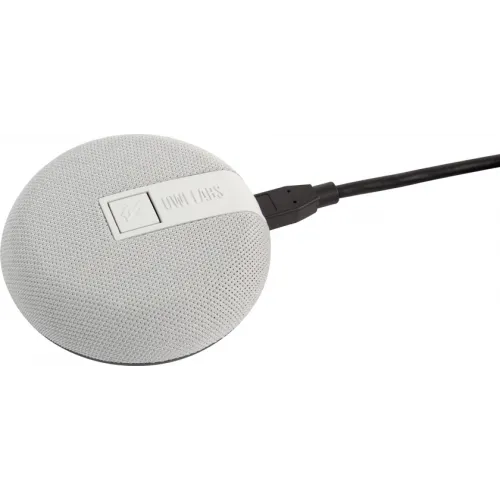 Owl Labs Expansion Mic