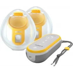 Medela Freestyle Hands-Free