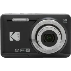 Kodak FZ55 Zwart