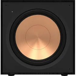 Klipsch R-121SW