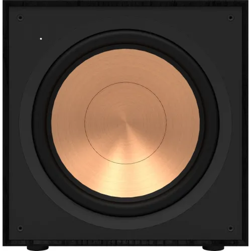 Klipsch R-121SW