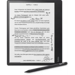 Kobo Elipsa 2E met Kobo Stylus 2