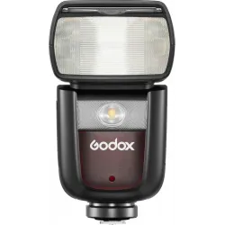 Godox Speedlite V860 III Canon