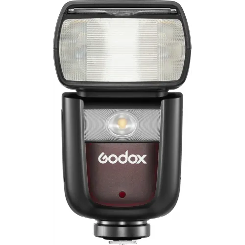 Godox Speedlite V860 III Canon