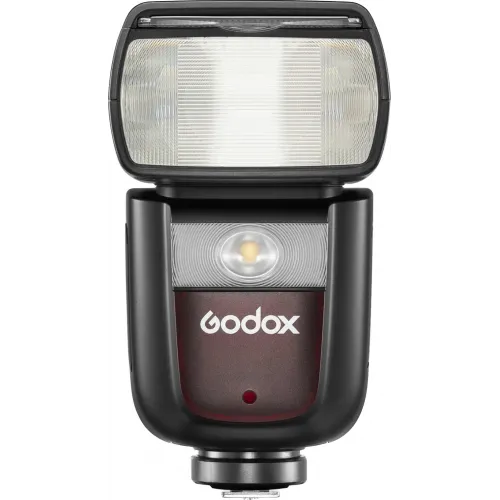 Godox Speedlite V860 III Sony
