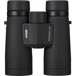 Nikon Monarch M7 10x42