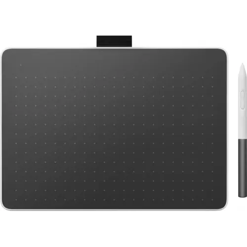 Wacom One M