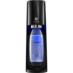 SodaStream E-TERRA