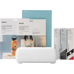 Cricut Joy Xtra Startersbundel