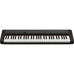 Casio CT-S1 Zwart