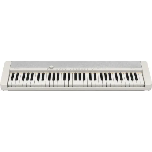Casio CT-S1 Wit
