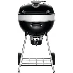 Napoleon Pro Kettle 57 cm