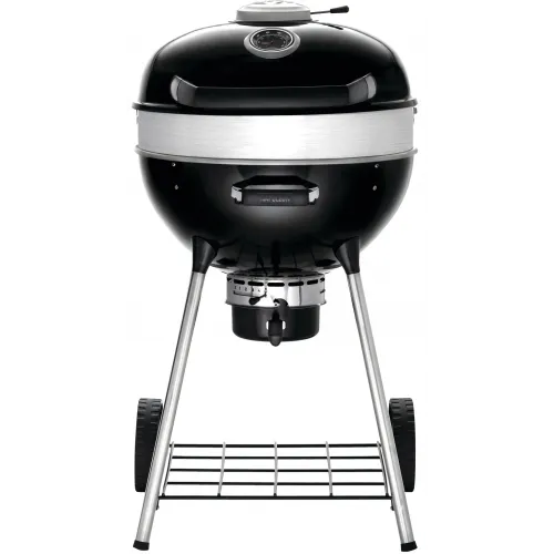 Napoleon Pro Kettle 57 cm