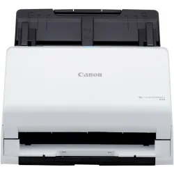 Canon imageFORMULA R30