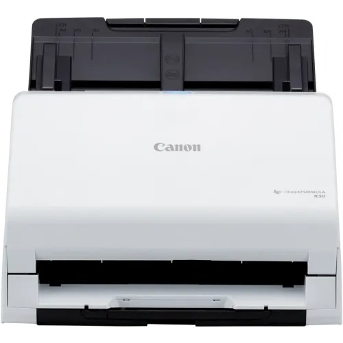 Canon imageFORMULA R30