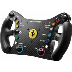 Thrustmaster Ferrari 488 GT3 Wheel Add-on